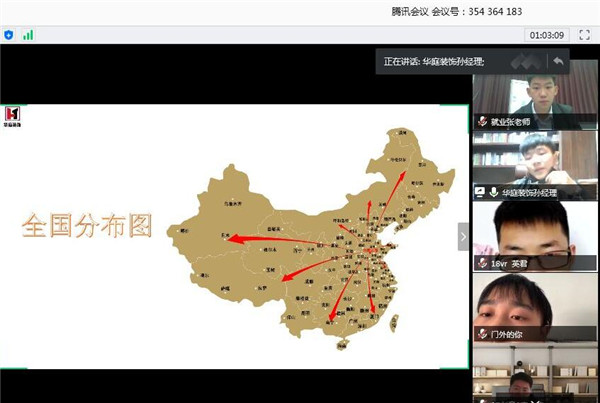 好专业,好就业